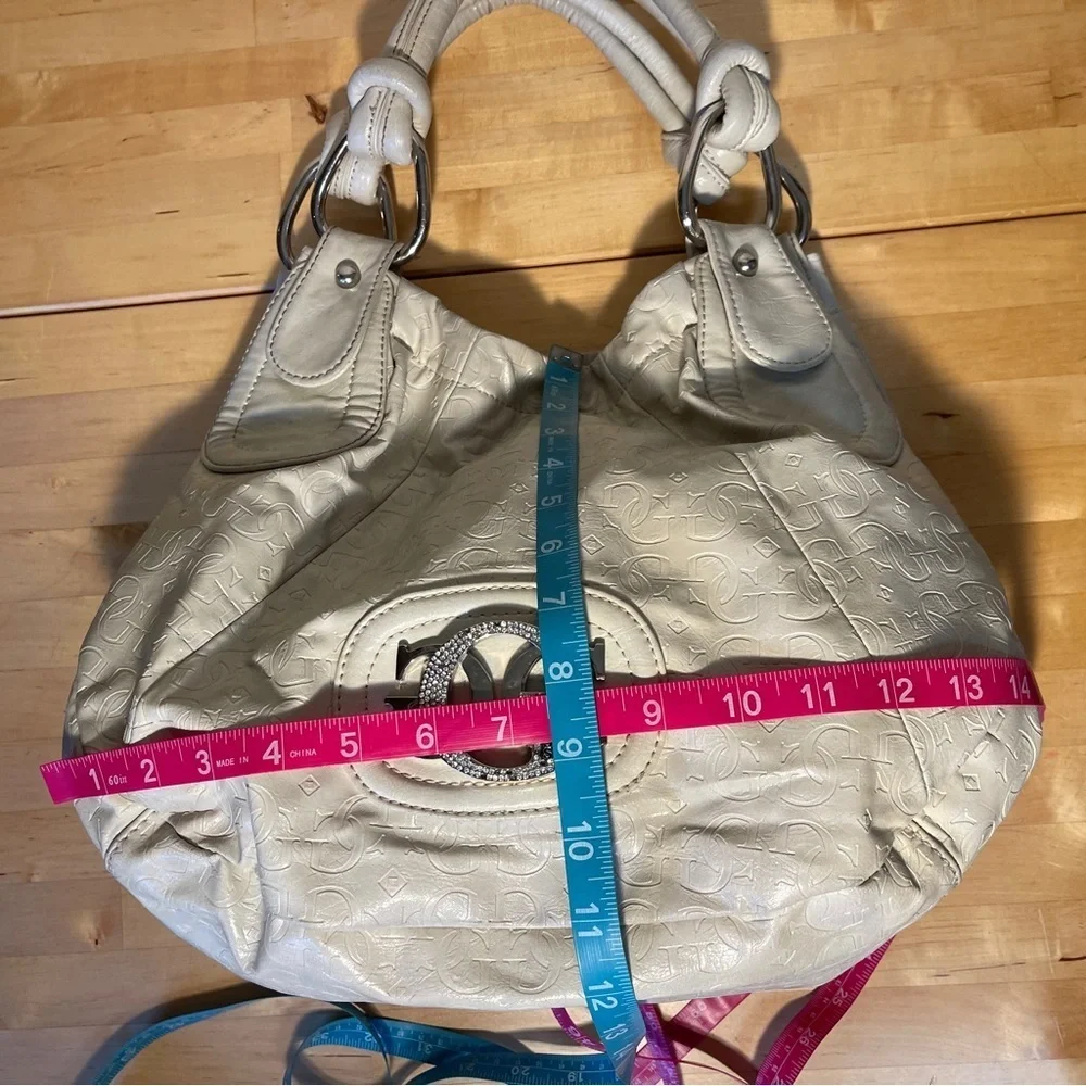 Guess rare vintage